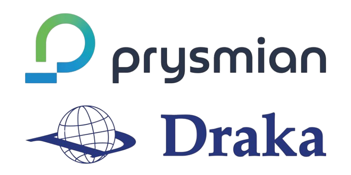 Prysmian Draka