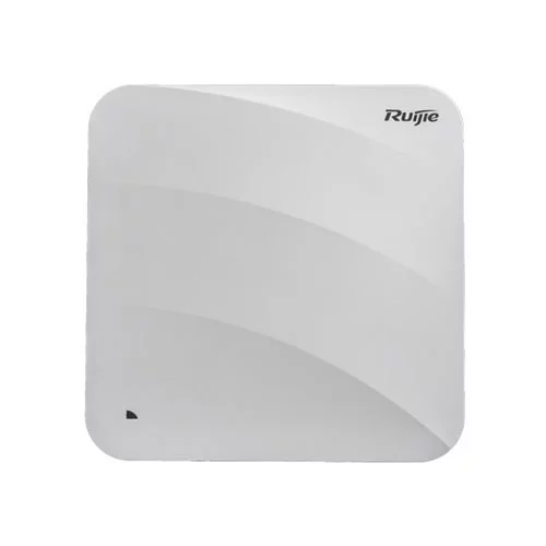 RG-AP840-I Wireless Access Point